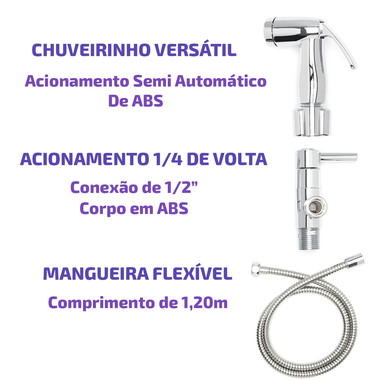 ddaaebcaeca ddaaebcaeca