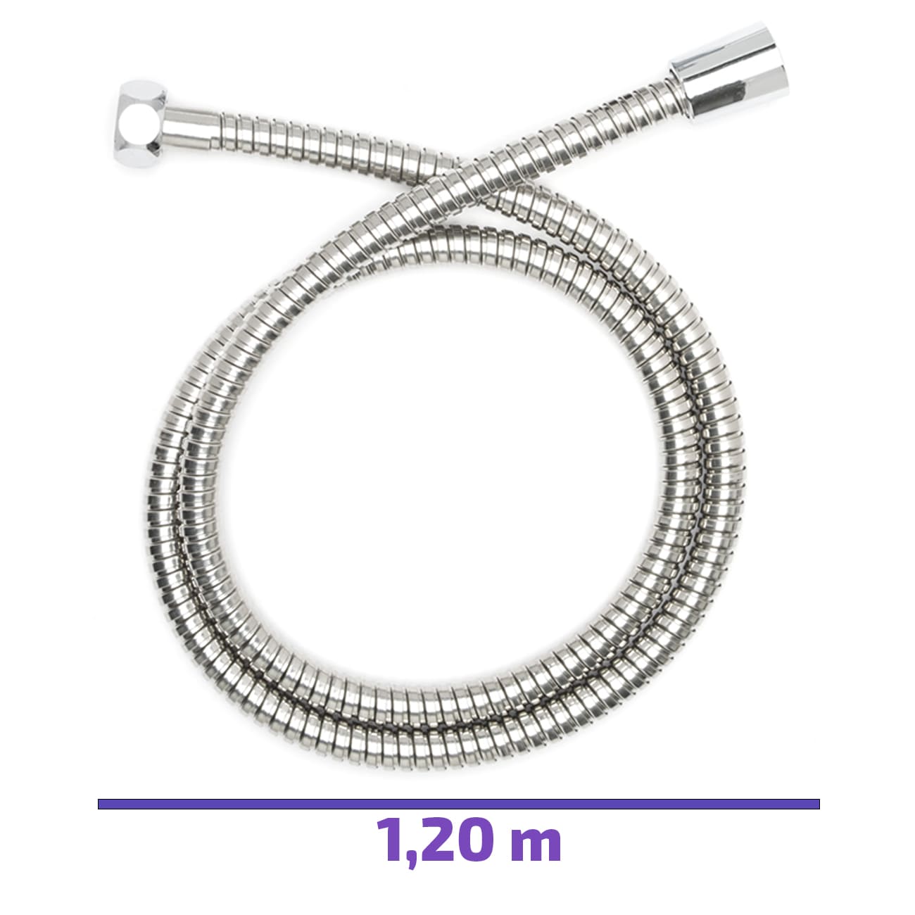 bcbaeabcfecffae bcbaeabcfecffae