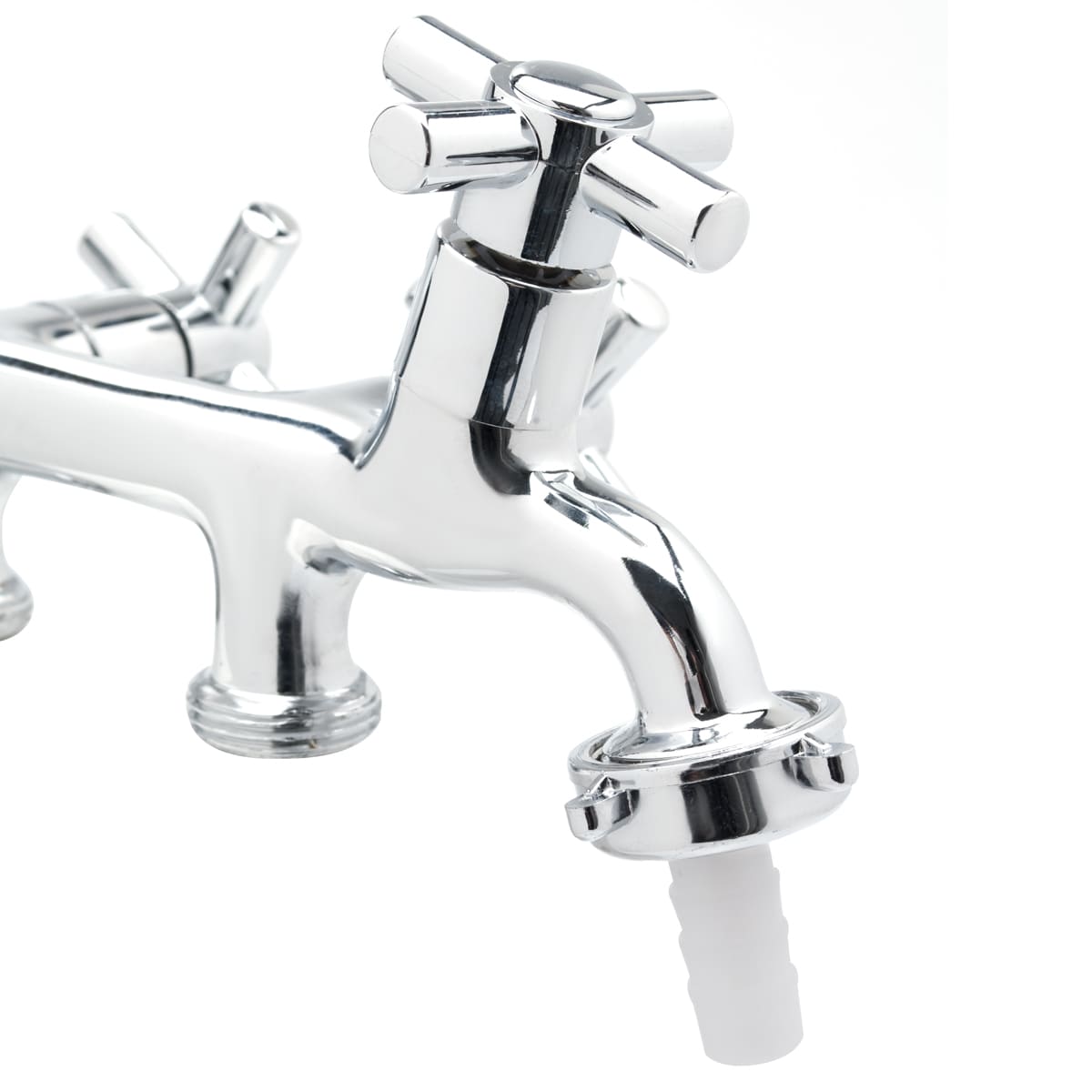 eeaeefbdbb eeaeefbdbb