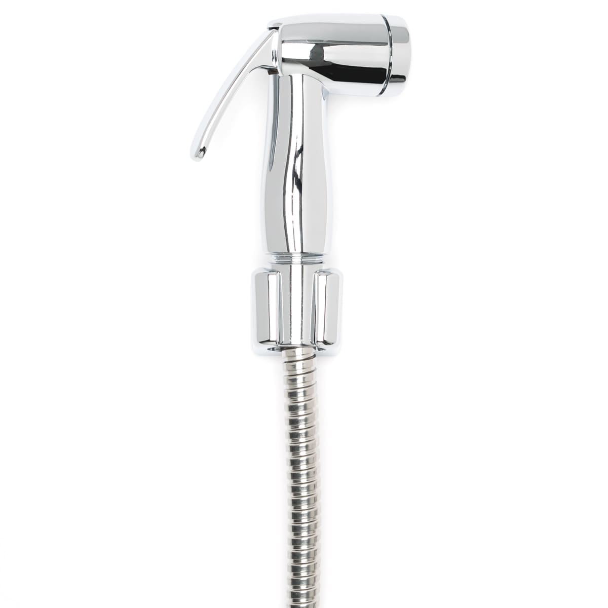 ababfdfafcc ababfdfafcc